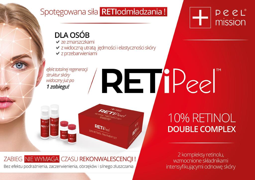 łatwiej wnikają do wnętrza komórek. Białka zawarte w oleju moringa pobudzają fibroblasty do produkcji kolagenu i elastyny.