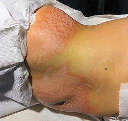 Bierzemy pełną odpowiedzialność za spełnianie wymagań prawa polskiego, jak również sprawdzonych i powszechnie stosowanych