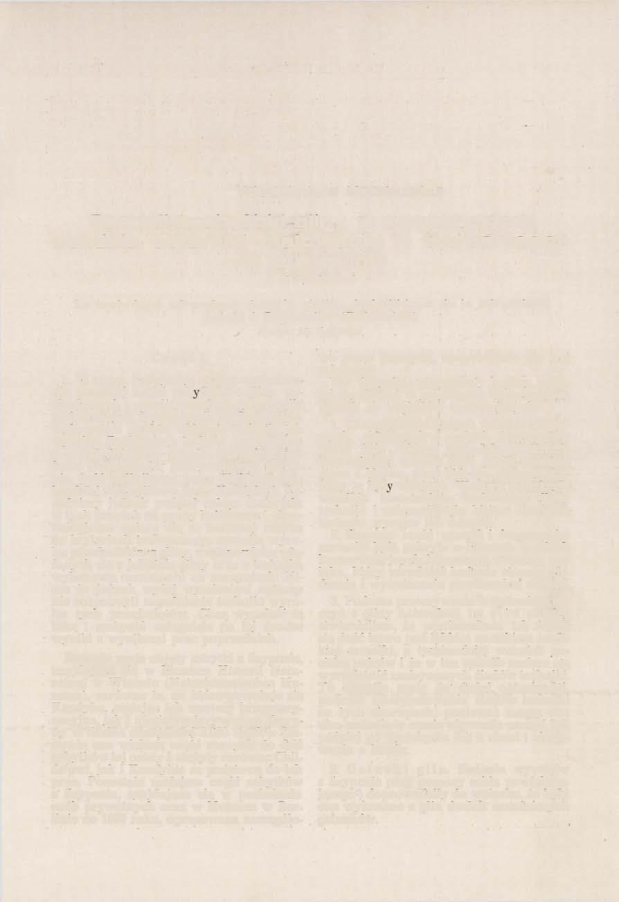 Przegląd Archeologiczny, 1947, T. 7, R. 23 z. 2 s.