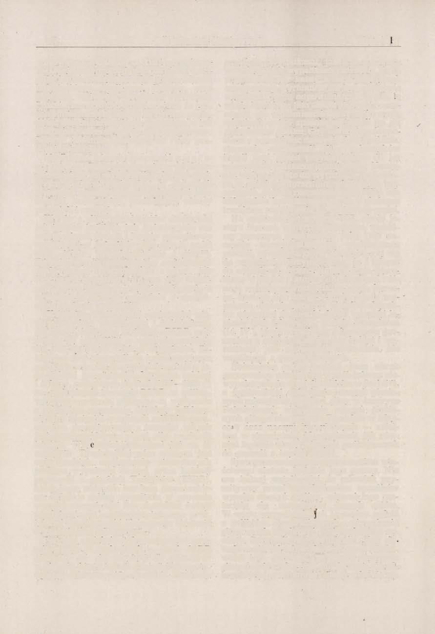 144 Włodzimierz Hołubowicz Tom VII stosowano odymianie, a kiedy grafitowanie.
