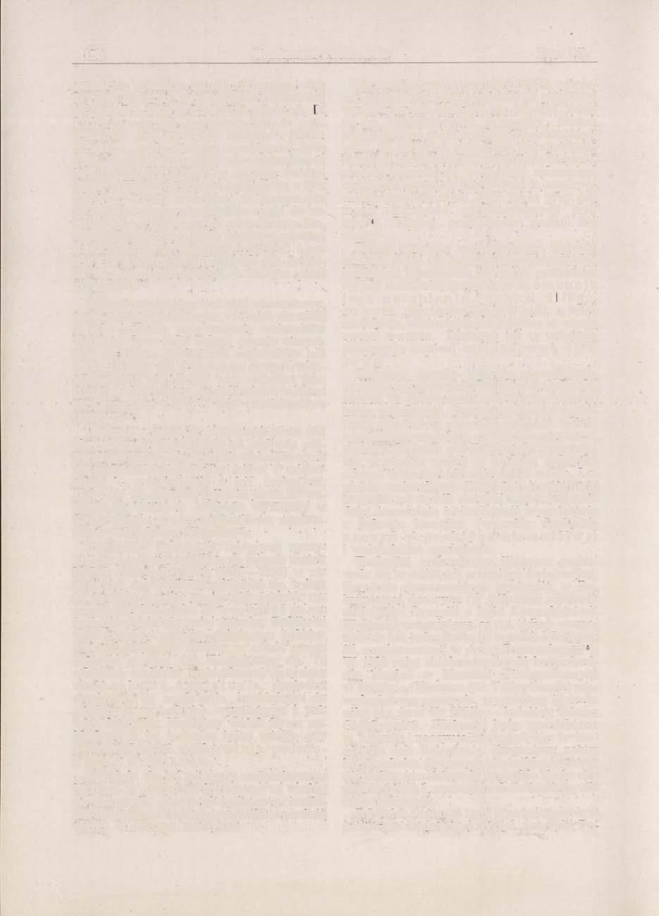 150 Włodzimierz Hołubowicz Tom VII gadnienie sposobu układania wałka. Odkrywca techniki pierścieniowej taśmowej we wsi Zerenda w Zachodniej Syberii, I).