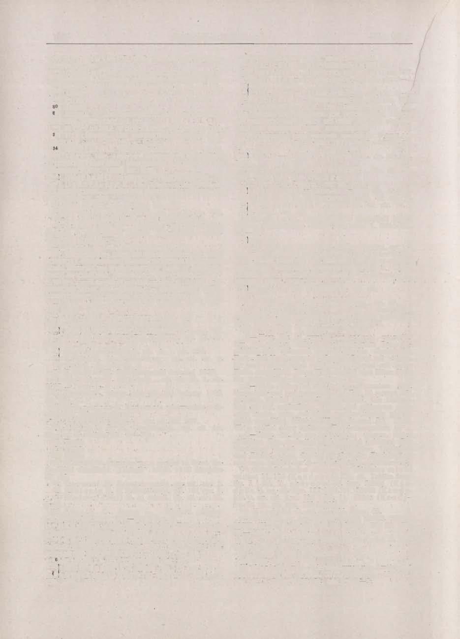 158 Włodzimierz Hołubowicz Tom VII 25 ) Kriczewskij E. Ju Iz istorii dunajskogo ponizowja op. cit. 26 ) Absolon. An amazing palaeolithic Pompeji" in Moravia. 111. London News. 30 Nowember 1929.