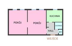 kod agencji: KRMM2 Studio Stare Miasto S.C. oddział XIV ul. Łobzowska 2, 31-140 Kraków 12.341.54.35, 600.638.