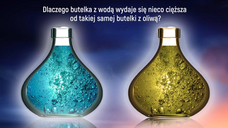 Nauczysz się rozwiążesz zadania z wykorzystaniem wzoru na gęstość; przeliczysz jednostki gęstości; wyznaczysz doświadczalnie gęstość substancji i opisywać doświadczenie.