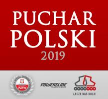 Miej sce Nazwisko i Imię Gostynin 14.04.19 Grodzisk Wlkp 27.04.19 Gorlice 18.05.19 Gdańsk 17.08.19 Katowice 01.09.
