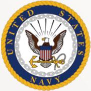 Tripoli US Navy: PO2 Daniel Jarosz E3 Kamil Bigos Marge Ackermann Joe Bargi Clifton Barney Anna Bartolon Lorraine Belokon Shirley Blicharz Dorothy Cascio Emmett Clancy Edward & Mary Czerwinski Jan