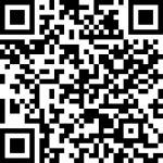 730 800 273,