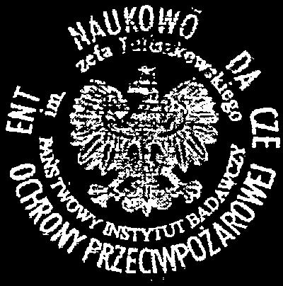 w sprawie sposobu deklarowania właściwości użytkowych wyrobów budowlanych oraz sposobu znakowania ich znakiem budowlanym (Dz. U. póz. 1966, z 2018 r., póz.