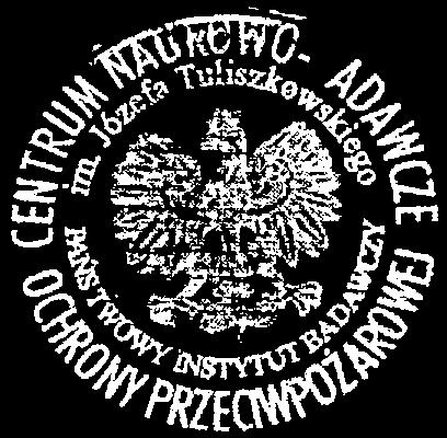 długotrwałe napięcie probiercze (1, 8 kv, 50 Hz, 4 h) Odporność powłoki na działanie ozonu (200 pphm, 40"C, 72 h) Tablica 7, Lp. 10 Tablica 7, Lp.