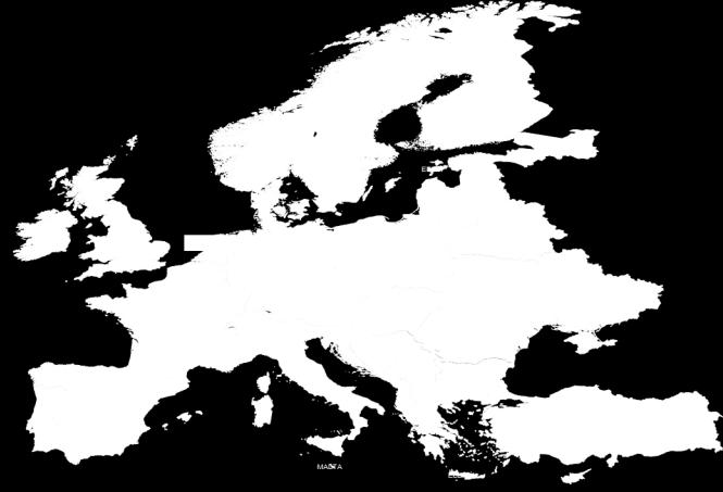 19% 50% 68% 23% 23% 16% średnie z dodatnich [µg/kg] 7