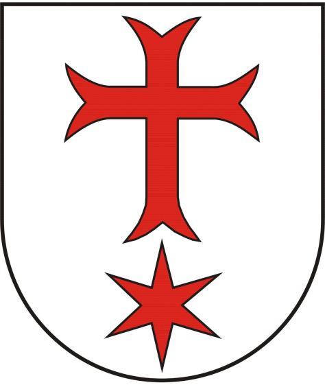 Załącznik do Uchwały Nr Rady Miejskiej w Siechnicach z dnia.