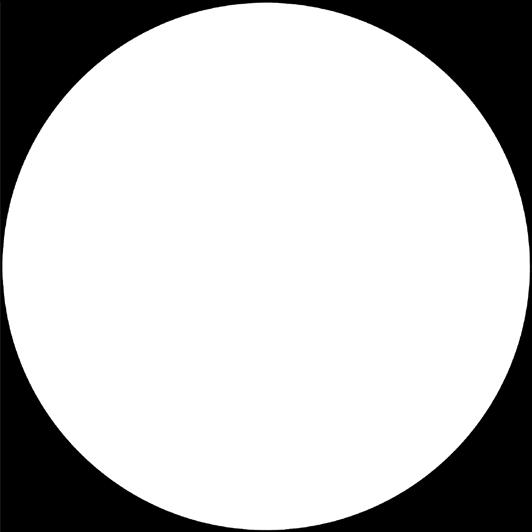 wydanie / 2019 05 1