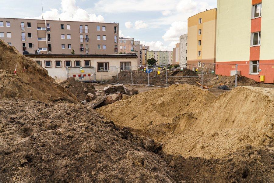 Opublikowano: 17.05.2019 12:06 Autor: Aleksandra Dylejko Zaktualizowano: 17.05.2019 19:54 Zmodyfkował: Agnieszka Janowicz Źródło: https://www.