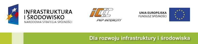SPÓŁKA 