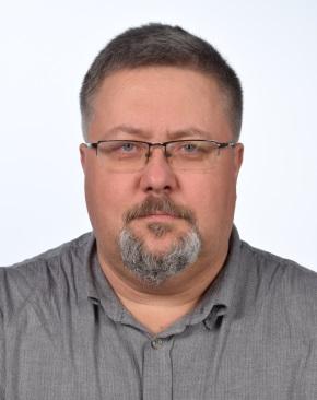 DARIUSZ BREJNAK Od wielu lat pracuje jako administrator SQL Server w hurtowniach danych.