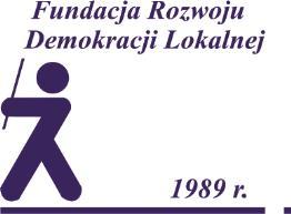 Zapraszamy na szkolenie Jak skutecznie wyegzekwować prawidłowe oświadczenie o wartości sprzedaży napojów alkoholowych oraz I ratę opłaty do 31 stycznia 2019 roku.