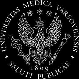 WARSZAWSKI UNIWERSYTET MEDYCZNY WYDZIAŁ FARMACEUTYCZNY PRZEWODNIK