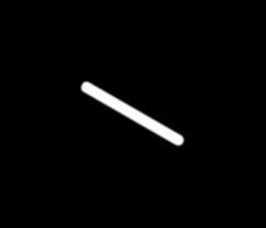 Objaśnienie symboli 1 Elementy urządzenia 1 2 3 6 5 4 1 Wskaźnik LED - sieć 2 Wskaźnik LED - status 3 Kabel sieciowy 4 Wtyczka sieciowa/urządzenia 5 Otwory wentylacyjne 6 Kabel ładowania 2