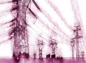Na początku października rozpocznie się montaż turbin wiatrowych. Budowa i eksploatacja bloku energetycznego przez Energa S.A.