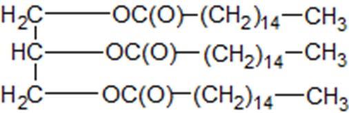 nazwa związku grupa związków deken (dek--en) alkeny kwas masłowy kwasy karboksylowe `