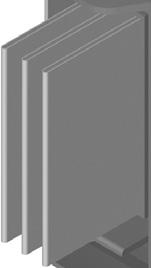 12 19 Bosch Power