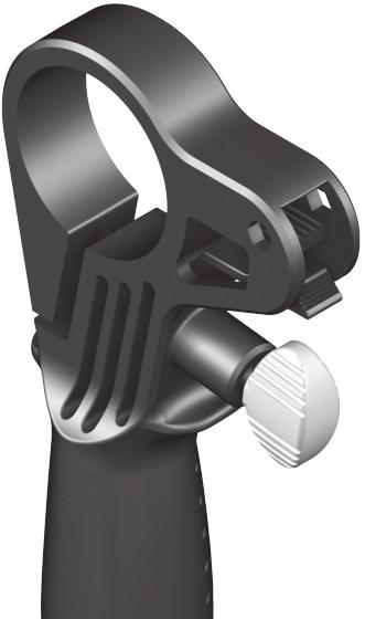 5 4 3 18 16 11 12 13 14 15 Boschhammer