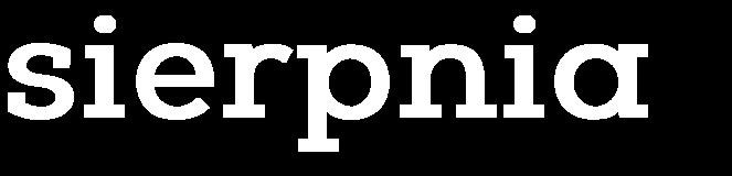 przygody