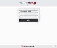 --Możliwość korzystania z technologii VPN --AES-256 dla magistrali Modbus Nakierowanie na grupę docelową Po uzyskaniu dostępu do panelu obsługowego następuje