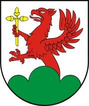 BIEG NIEPODLEGŁOSCI - OKONEK - 10KM Organizator: Gmina Okonek Data: 2018-11-03 Miejsce: Okonek Dystans: 10 km Klasyfikacja wg czasów netto.