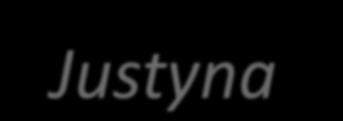 Centralny Punkt Informacyjny
