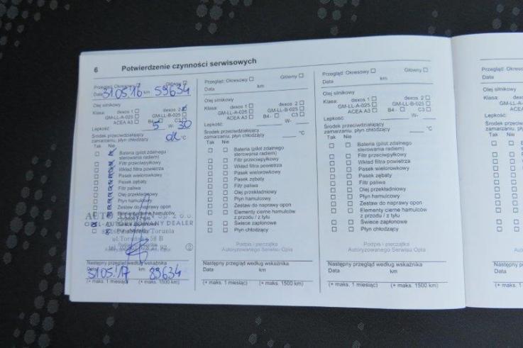 Fot. 45.