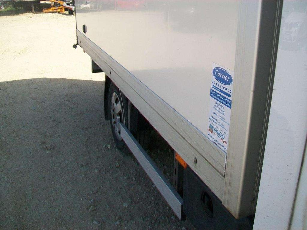 Strona 17