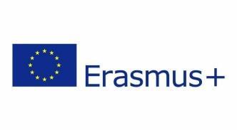 REGULAMIN REKRUTACJI DO PROGRAMU ERASMUS+ ZESPÓŁ SZKÓŁ EKONOMICZNO-ADMINISTRACYJNYCH w BYDGOSZCZY I Postanowienia ogólne 1 1.