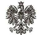 ZAMAWIAJĄCY: Centrum Projektów Europejskich 02-672 Warszawa, ul. Domaniewska 39a tel.