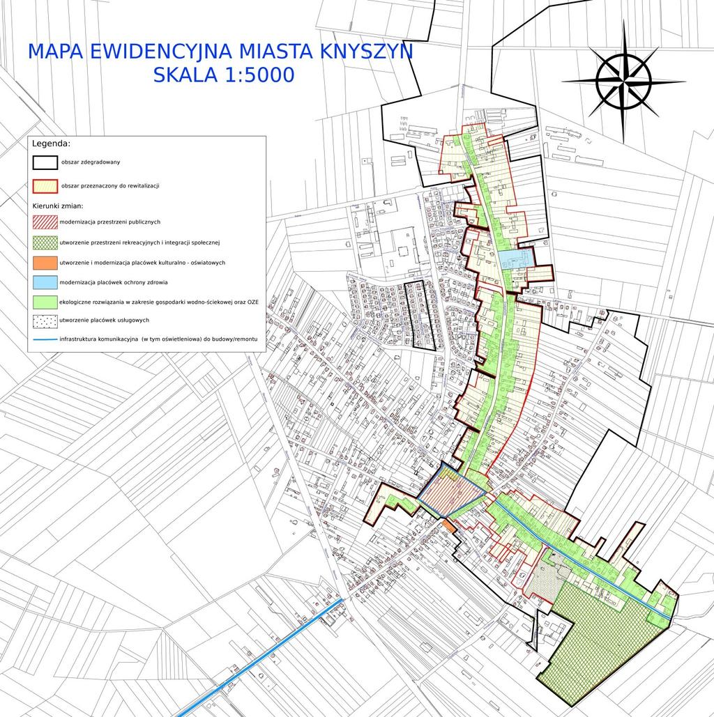 Źródło Opracowanie własne Ryc.