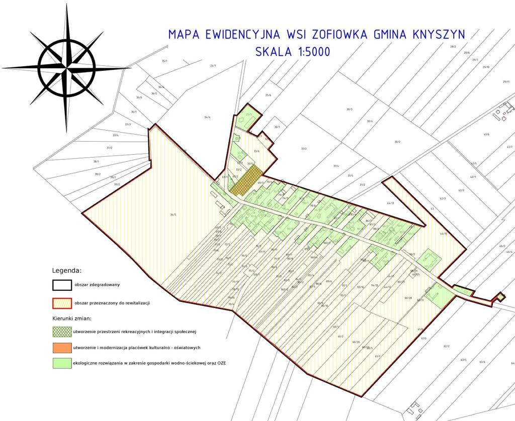 Źródło Opracowanie własne Ryc.