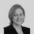 Wendy Nicholls PARTNER I GLOBALNY LIDER W OBSZARZE CEN TRANSFEROWYCH Zlokalizowana w Londynie, Wendy jest globalnym szefem obszaru cen transferowych w firmie Grant Thornton.
