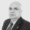Tomasz Słaboszowski PODSEKRETARZ STANU, ZASTĘPCA SZEFA KRAJOWEJ ADMINISTRACJI SKARBOWEJ Tomasz Słaboszowski jest absolwentem Wydziału Prawa i Administracji Uniwersytetu Gdańskiego.