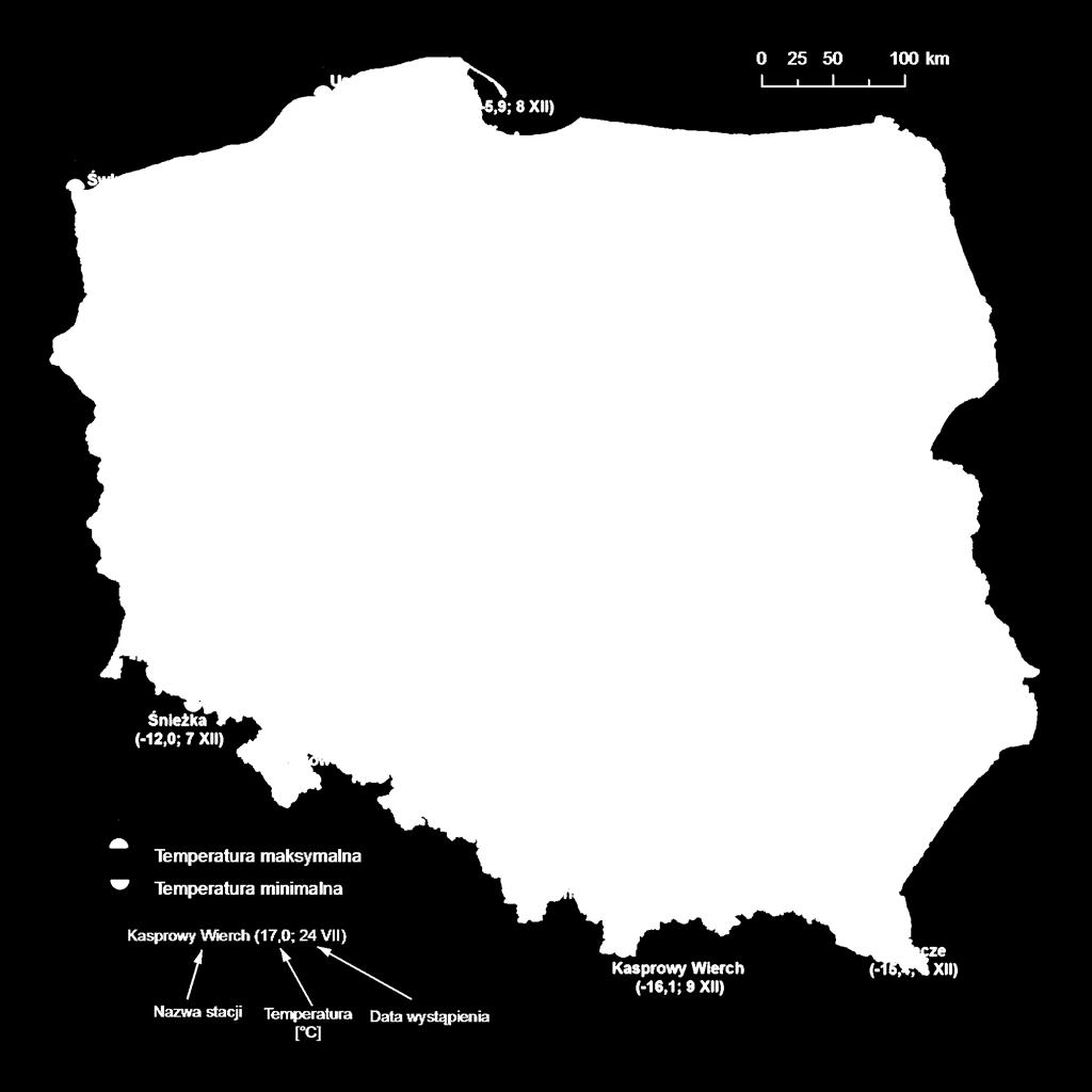 Polski (w