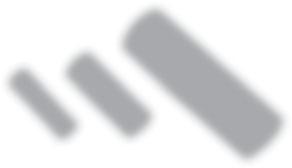 A/9 Nieizolowane końcówki i złączki Nieizolowane łączniki rurkowe T1.5 1.9 3.5 12 1.5-2.5 1.5-2.5 1-1.5 T2.5 2.4 3.9 13 4 4 1.5 T4 2.8 4.5 15 4-6 4-6 2.5 T6 3.8 5.5 15 6-10 6-10 4 T10 4.5 6.1 15 10-16 10-16 6 T16 5.
