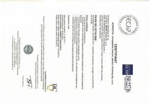Polityka jakości SIMPLE WAY TO GET PERFECT SKIN Peel Mission to marka, która w kwestii jakości i profesjonalnego zarządzania nie uznaje kompromisów.