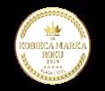 Mając na uwadze bezpieczeństwo Klientów i wysoką jakość produkcji, nasza firma działa w oparciu o standardy Dobrej Praktyki Produkcyjnej (ang. Good Manufacturing Practice).