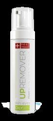 UPREMOVER FOAM BEFORE COSMETIC PROCEDURE PIANKA OCZYSZCZAJĄCA DRY SKIN Łagodna i delikatna dla skóry pianka oczyszczająca.