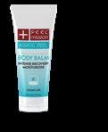 Produkty uzupełniające do stosowania w domu PAPAYA ENZYME PEEL Papaya Enzyme Peel to wyjątkowo delikatny peeling do stosowania na skórę twarzy i okolic oczu.