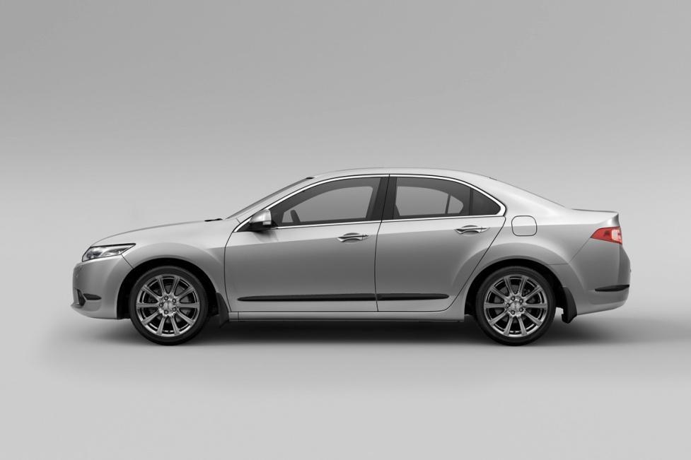 08P05TL0650 LISTWY OCHRONNE