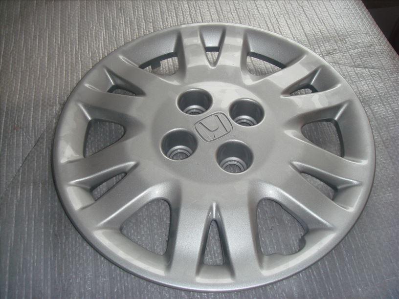 12 642 40 34 honda@krezel.pl Uwaga! Niniejsza ulotka ma charakter informacyjny i nie stanowi oferty handlowej w rozumieniu art. 66 1 Kodeksu cywilnego.