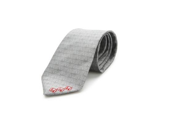 08MLW08GTRPEN DLUGOPIS W ETUI HONDA