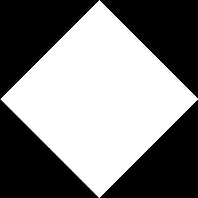 3: H301+H311+H331; Aquatic Acute 1: H400; Aquatic Chronic 1: H410; Rozporządzenie 1272/2008 Skin Corr. 1B: H314; Skin Sens. 1: H317 - Niebezpieczeństwo Więcej informacji nt.