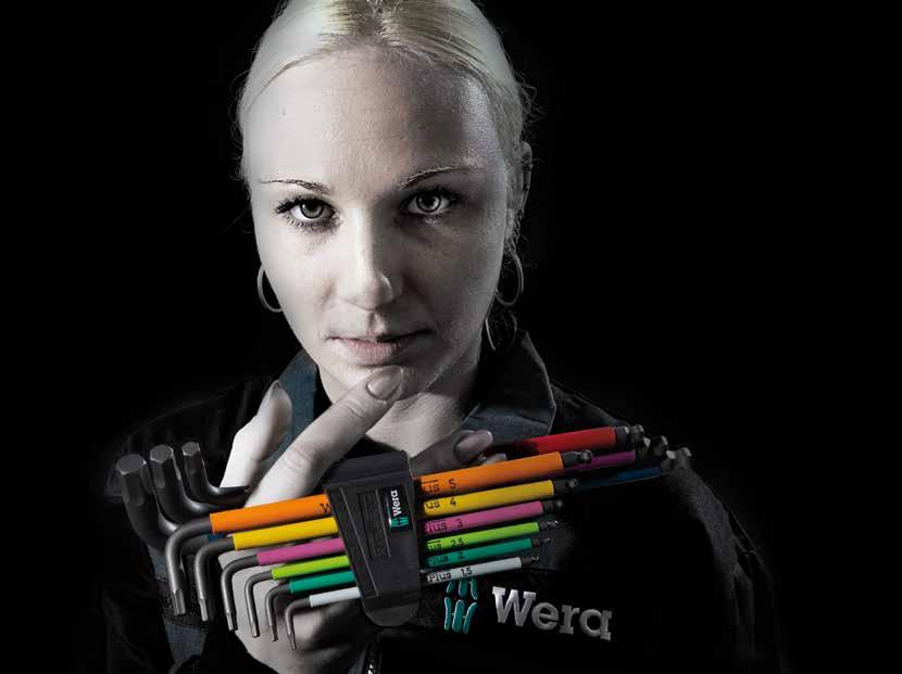 Zastosowanie: do montażu płyt gipsowo-kartonowych Chwyt: sześciokątny 1 /4", do gniazd wg DIN ISO 1173-D 6,3 Część robocza: Phillips, zredukowana, elastyczne, do zastosowań uniwersalnych 05057753001