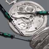 Część robocza: profil TORX na krótkim ramieniu, kulka do profili TORX na długim ramieniu, TX 8, TX 9, TX 10: bez kulki na długim ramieniu 05024480001 967 SXL TORX Multicolour 967 SPKXL TORX